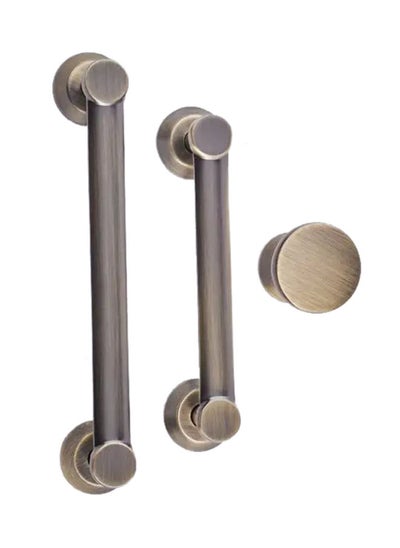 اشتري Cabinet Pull Handle 8008 في مصر