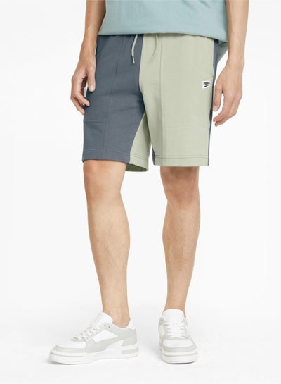 Buy Mens Downtown Shorts in UAE