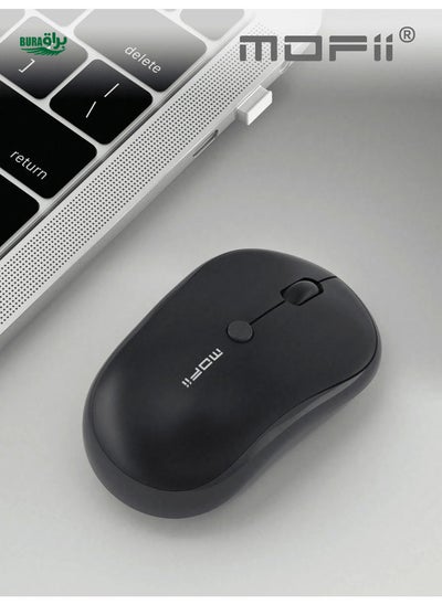 Buy MOFII Wireless Mouses in Saudi Arabia