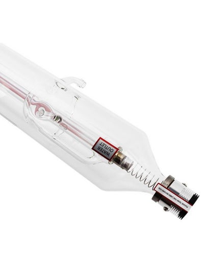 Buy Co2 Laser Tube Dimension in UAE