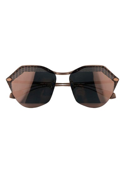 Bvlgari store sunglasses egypt