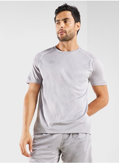 Buy Training T-Shirt in UAE