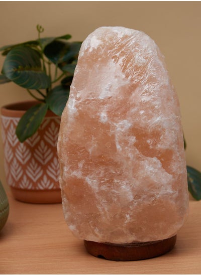 Buy Himalayan Salt Lamp in UAE