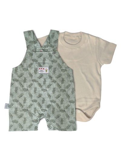 Buy Baby Boys-Baby Set in Egypt