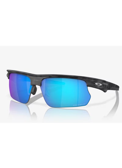 Buy Oakley OO9400 05 68 Unisex Sunglasses in UAE