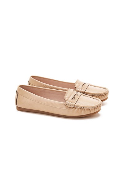 Buy Lizard Classic Driving Moccasin in Egypt