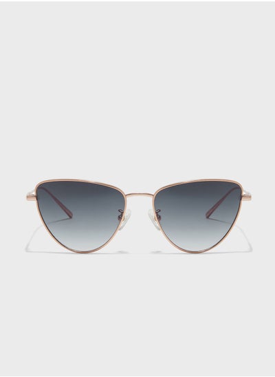 Buy Eira Cateye Sunglasses in UAE