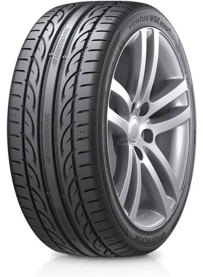 Buy Car tyre  215/50R17 95W XL in Egypt