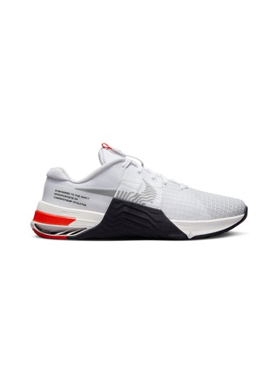 Buy Metcon 8 Training Shoes in Egypt