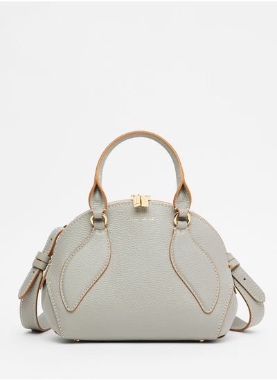 Buy Colette Leather Handbag in UAE