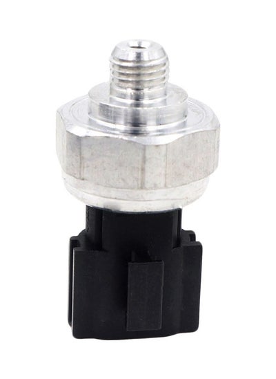 Buy Replacement Car Airconditioner Pressure Switch Sensor For Nissan Maxima Altima Infiniti in UAE