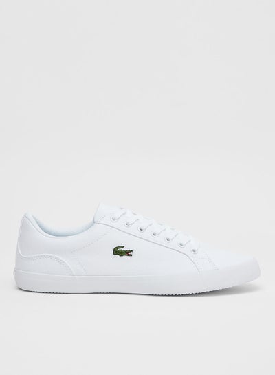 Lerond Bl 2 Cam Low Top Sneakers 
