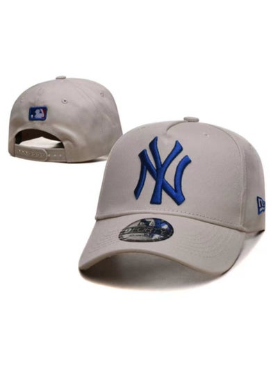 Buy NEW ERA 9Forty MLB New York Yankees Cap in Saudi Arabia