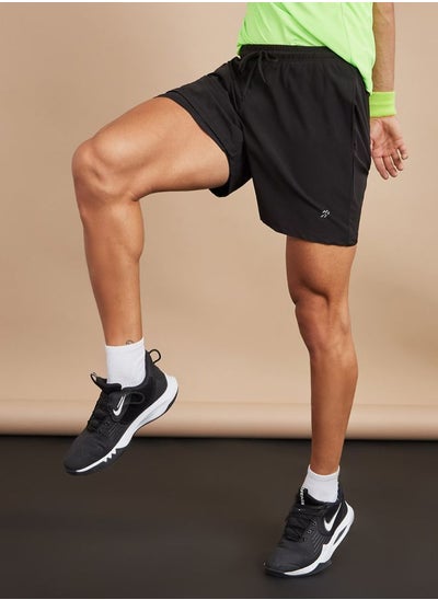 Buy 2in1 Training Shorts in Saudi Arabia