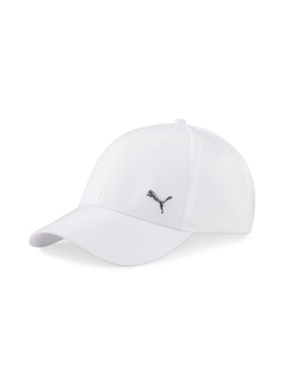 Buy Metal Cat Cap in UAE