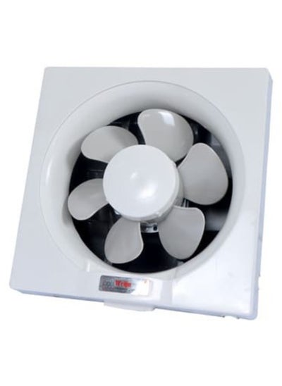 Buy WEIJU wall suction fan, size 25 cm, national industry in Saudi Arabia