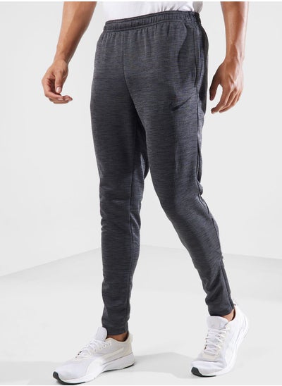 Buy Dri-Fit Academy Mat Track Pants in UAE