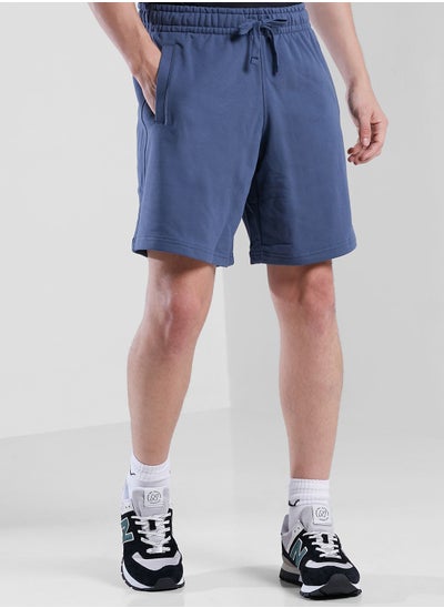 Buy Athletics Shorts in UAE