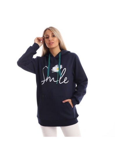 Buy Women's Hoodie in Egypt