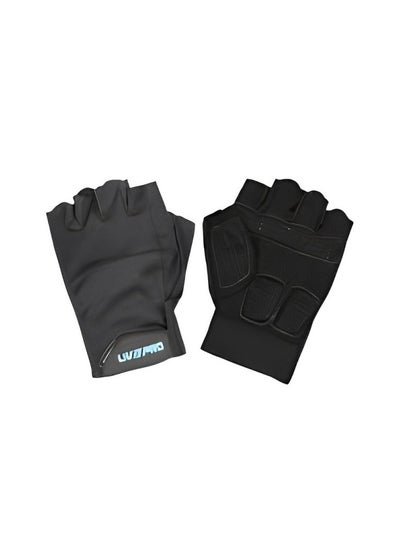 Buy Training Glove  L-Xl in Egypt