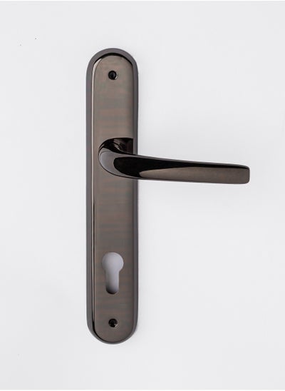 Buy Remo Cylinder Door Handle in Egypt