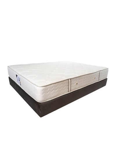 Buy Mattress Contra  Size 195x160 Height 27 Cm in Egypt