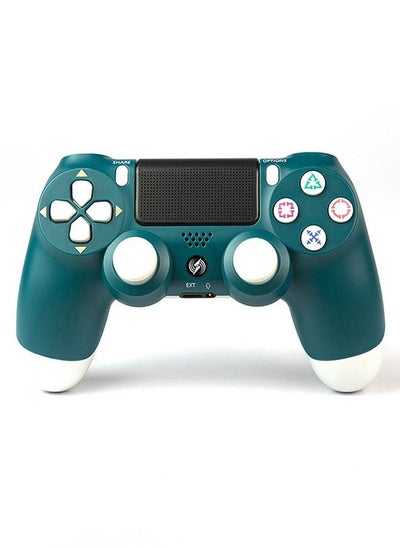 اشتري Wireless Controller في السعودية