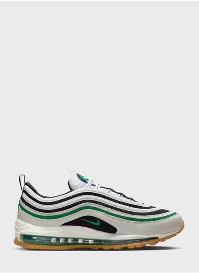 Buy Air Max 97 in Saudi Arabia