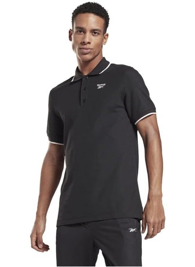 اشتري Training Essentials Polo Shirt في مصر