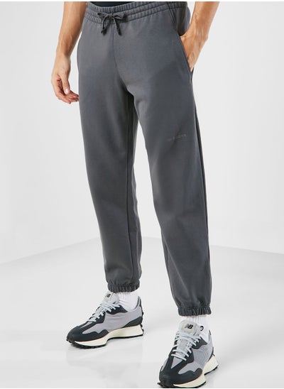 Buy Athletics Linear Sweatpants in UAE