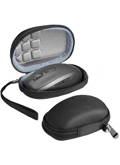 اشتري Hard Case Compatible With Logitech Mx Anywhere 3 Protective Case Compatible With Anywhere 2S 2 1 في السعودية