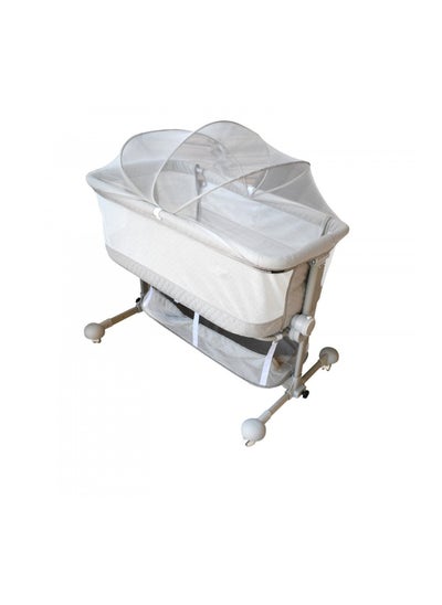 Buy Baby Bed in Saudi Arabia