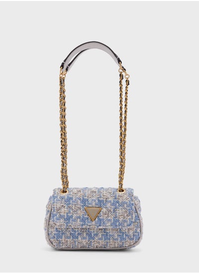 Buy Giully Crossbody in UAE