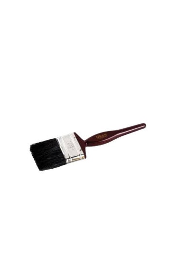 اشتري Uken Paint Brush Black 2" في الامارات