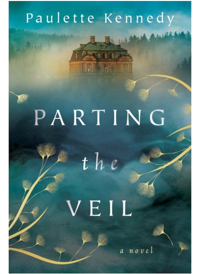 اشتري Parting the Veil : A Novel في السعودية