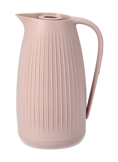 Buy Vacuum Flask 1L in Saudi Arabia