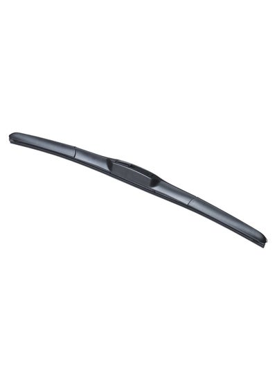 اشتري Sword Pro Premium Super Hybrid Wiper Blade_18" في السعودية