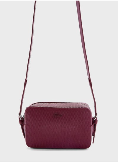 Buy Zip Through Crossbody in UAE