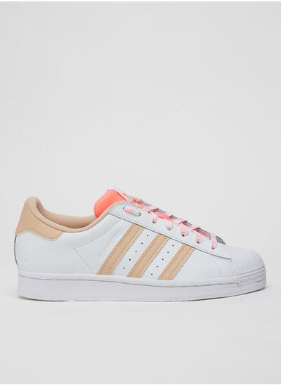 Superstar price in egypt sale