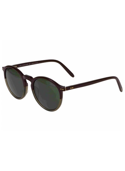 Buy Jaguar 37282 5140 50 Men's Sunglasses in UAE