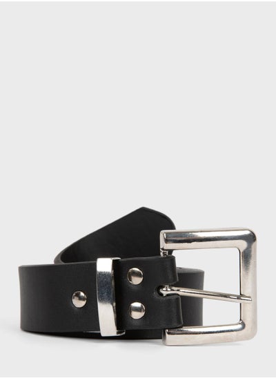 اشتري Woman Casual Belt في الامارات