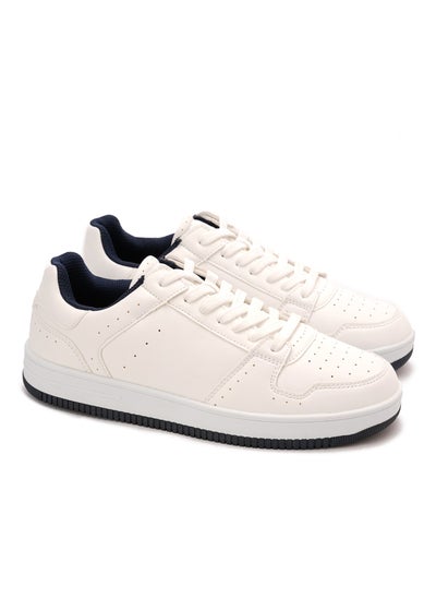 Buy Starter Street Casual Lifestyle Sneaker in UAE