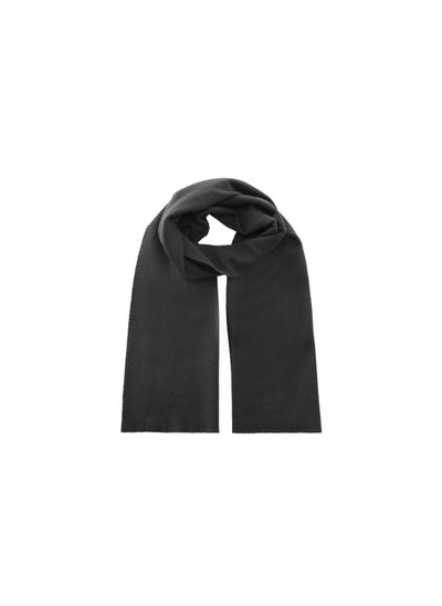 اشتري Essential Scarf في السعودية