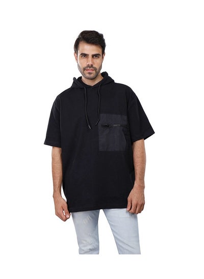 Buy Coup - Casual T-Shirt for Men in Saudi Arabia