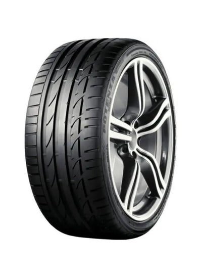 اشتري اطار سيارة 225/40R18 92Y R-F في مصر