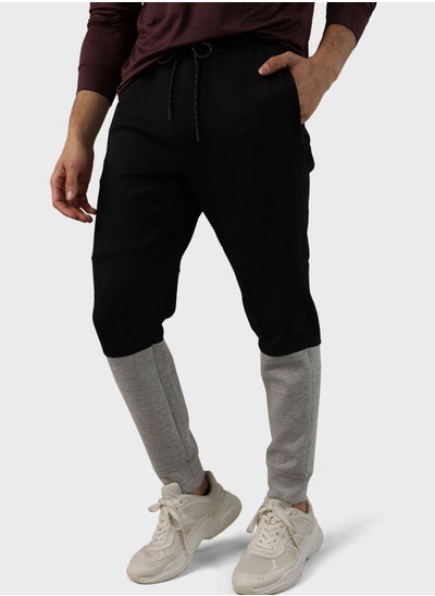 اشتري Essential Sweatpants في السعودية