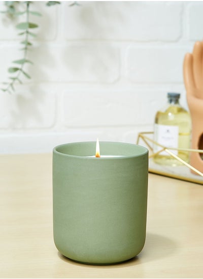 Buy Balance Candle in UAE