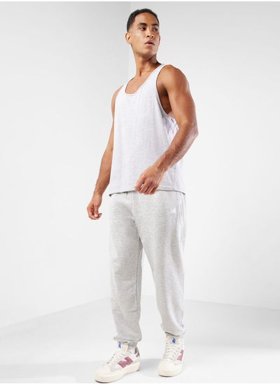 اشتري French Terry Sweatpants في الامارات