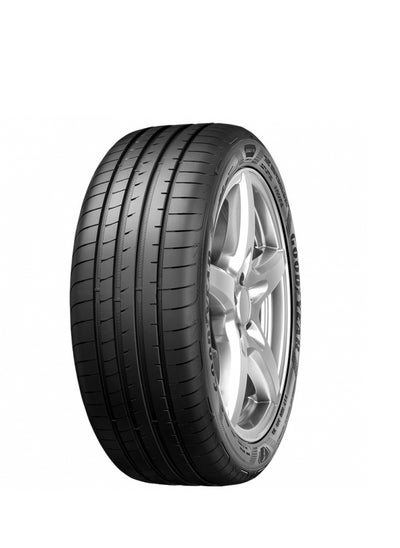 Buy 235/45R18 98Y EAG F1 ASY5 GOODYEAR in Saudi Arabia