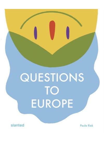 Buy Questions to Europe in UAE